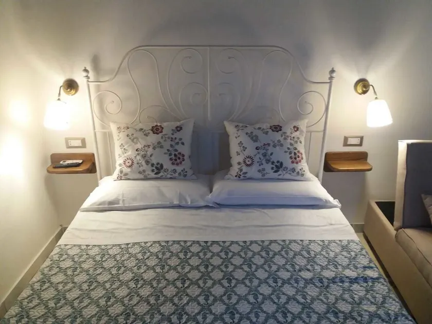 Domus Linda B&B - Image 1