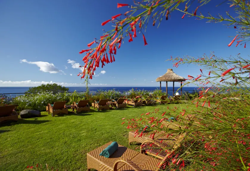 The Residence Porto Mare - PortoBay - Image 1