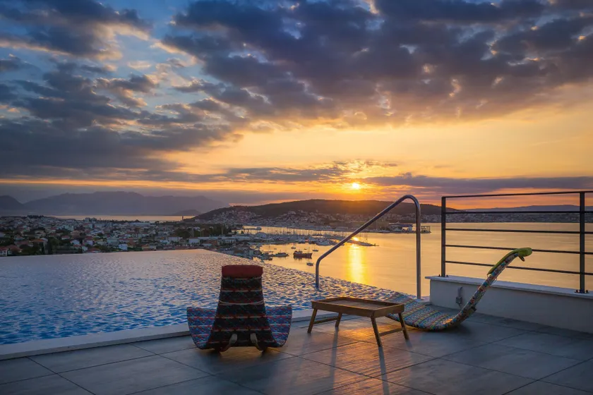 Hotel Ola - Adults Only - Image 1