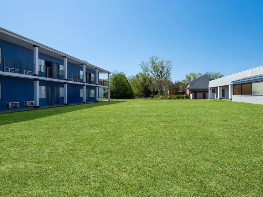 Travelodge by Wyndham Salisbury MD - Image 1