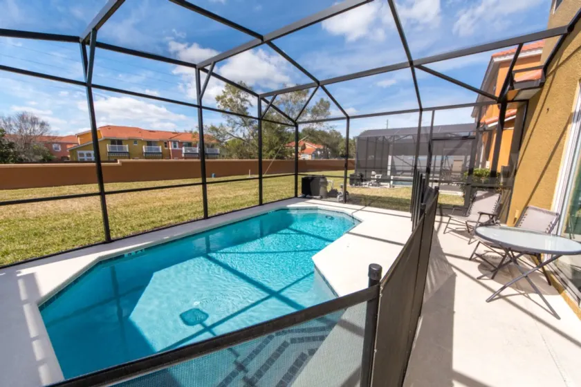 Bella Vida 480 - Image 1