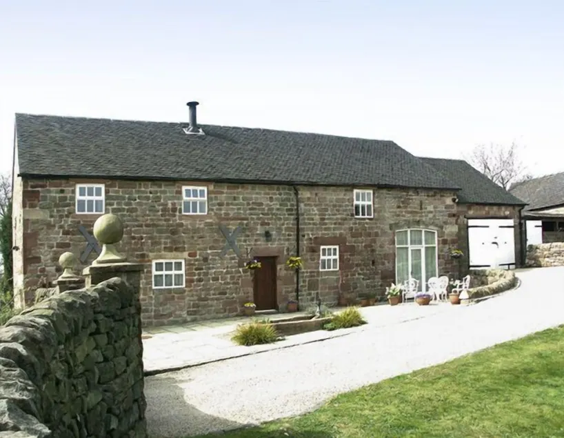 Meadow Place - Image 1