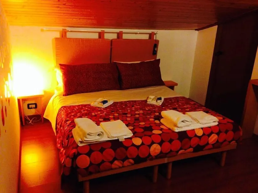 Marameo B&B - Image 1