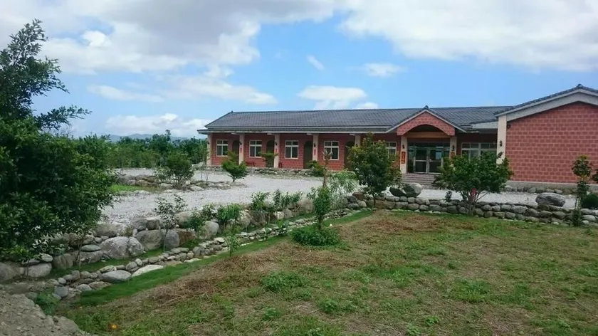 Jiang Shui Village B&B - Image 1