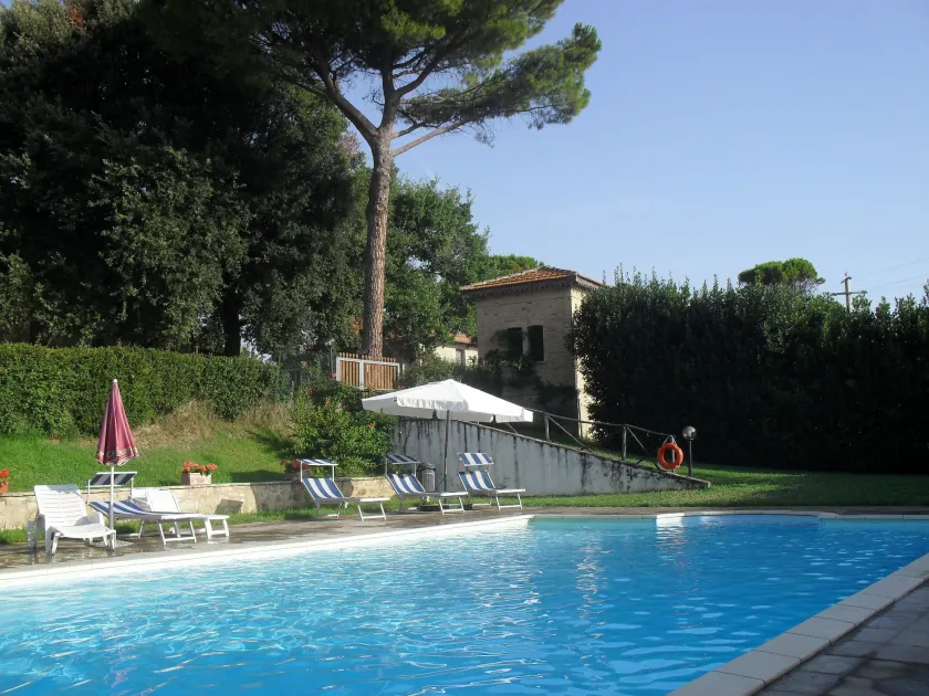 Residenza del Marchese - Image 1