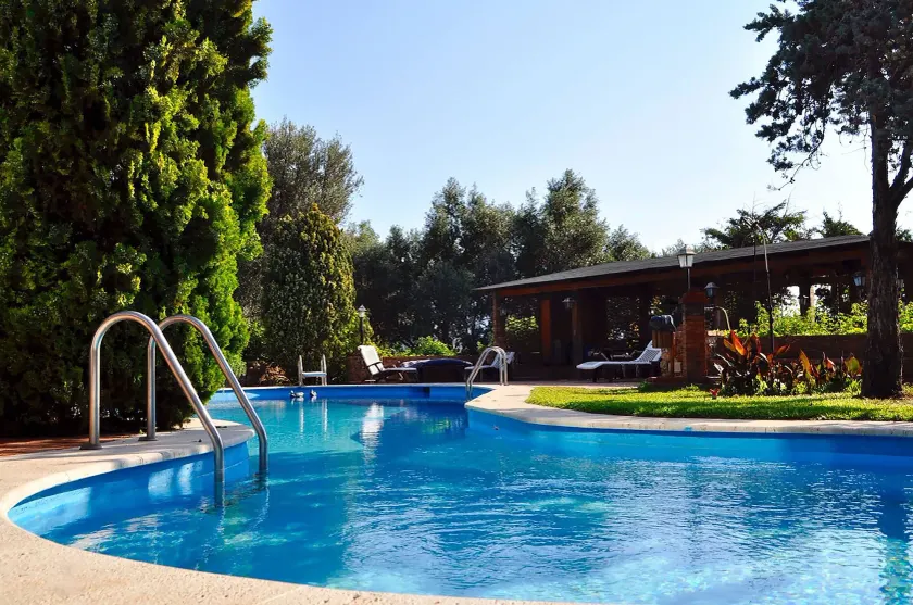 Small Paradise Palermo - Image 1