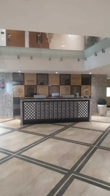 Hotel Royal Serena - Image 1