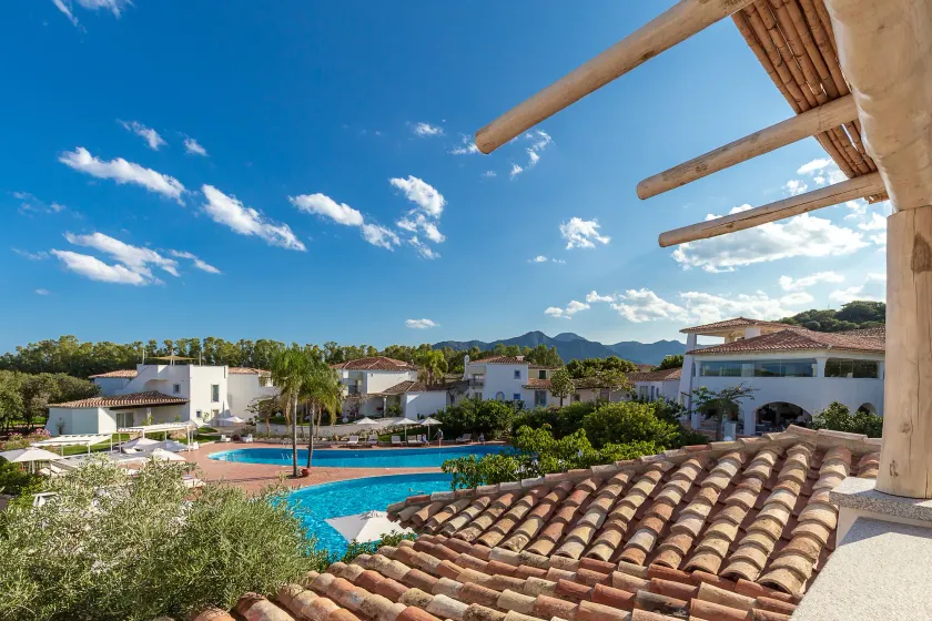 Corte Bianca - Adults Only & SPA - Bovis Hotels - Image 1