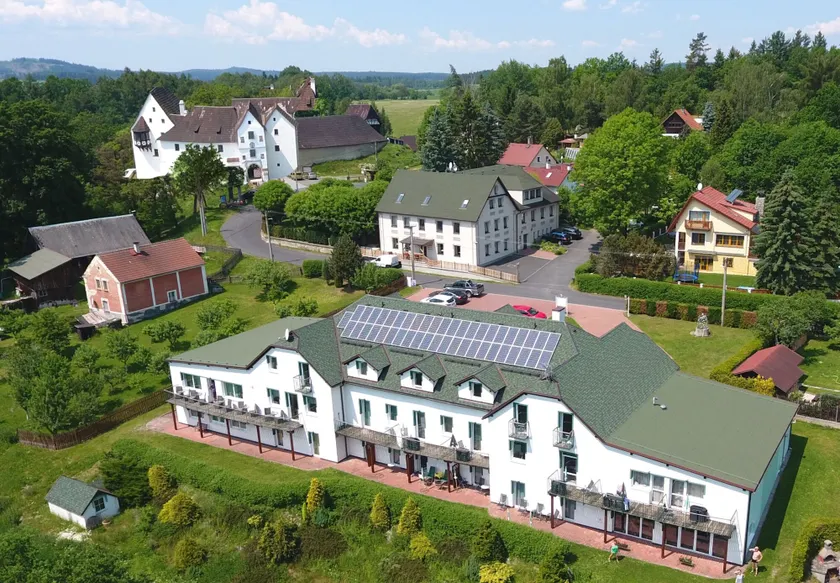Seeberg - Image 1