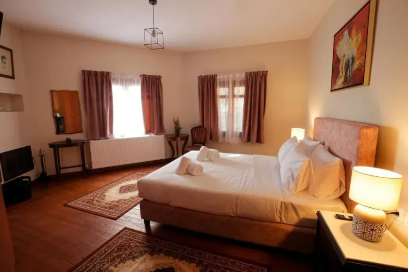 Aurora-Inn - Image 1
