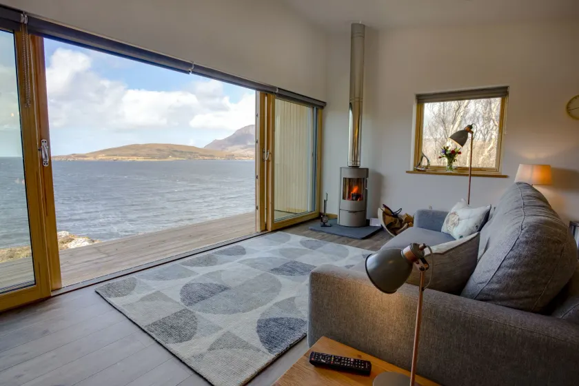 Tigh na Mara - Image 1
