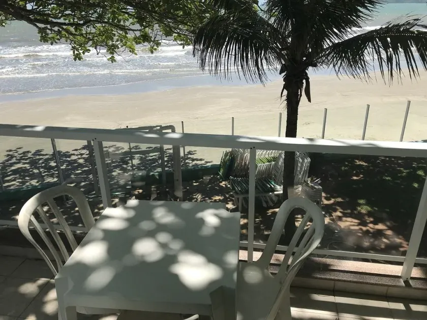 Pousada Vila Verde - Image 1