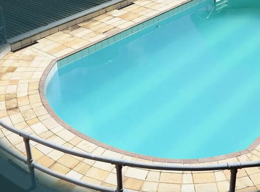 Hotel Montanus - Image 1