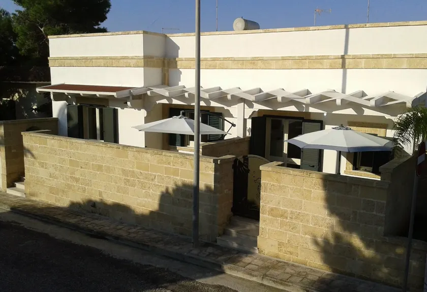 Casa Roberto - Image 1