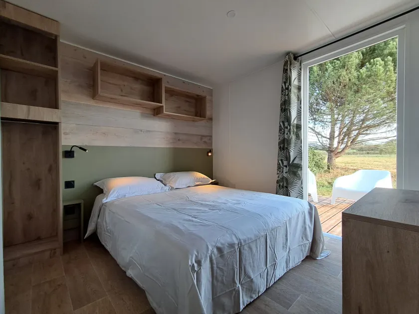 Suite Hôtel - Image 1