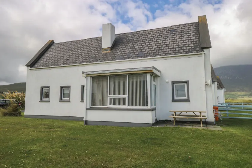 No.5 Beach Cottages - Image 1