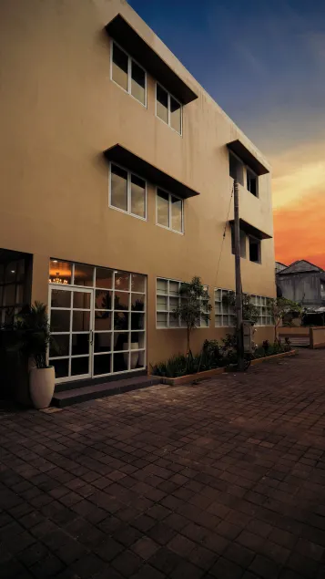 The Axara Bali Managed by ARM Hospitality - Image 1