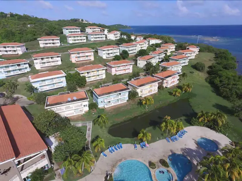 Costa Bonita - Image 1