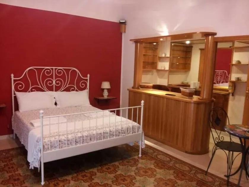 B&B Maia House - Image 1