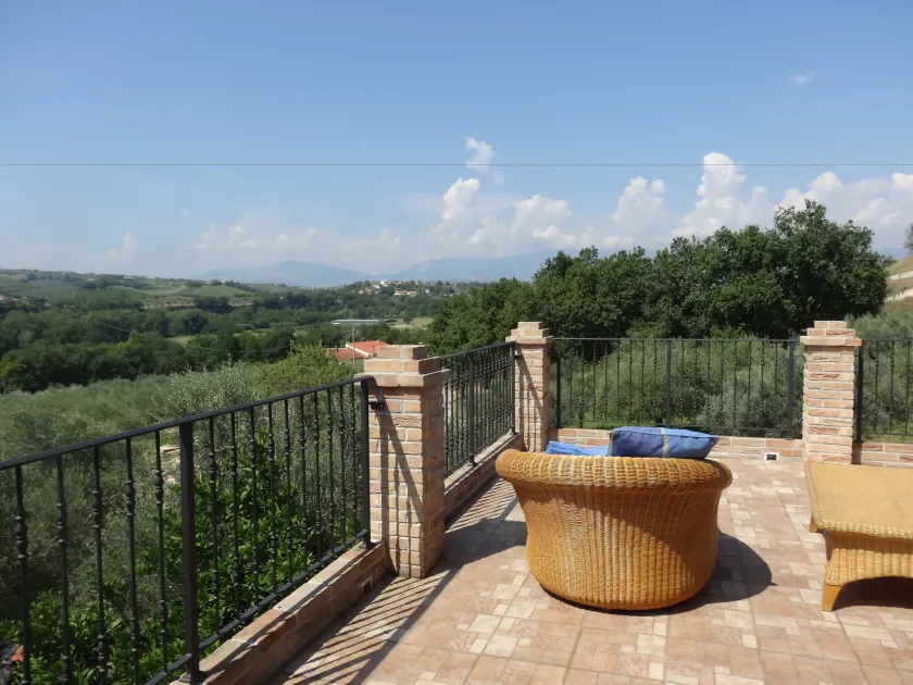 Casale del Sole - Image 1