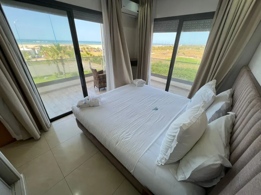CASA BEACH HOTEL - Image 1