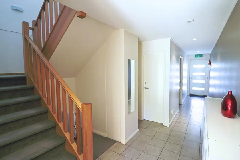 Prideau's of Margaret River - Room