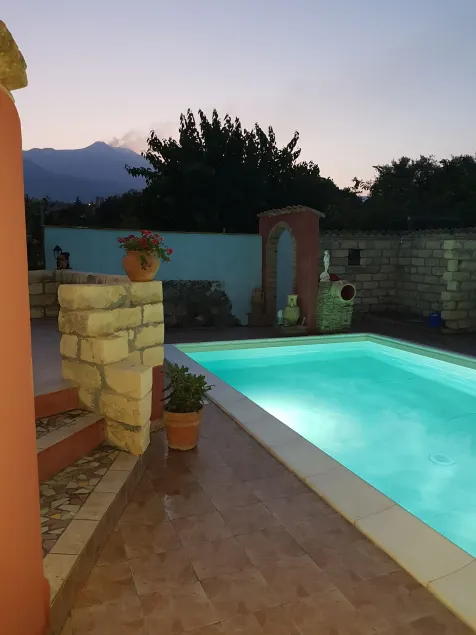 Original Sicily - Image 1