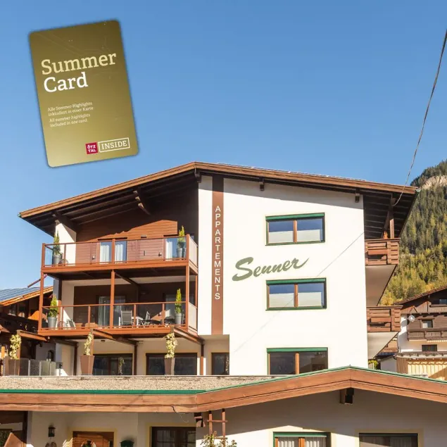 Exquisito apartamento vacacional apropiado para familias con terraza | Adaptado para teletrabajar - Image 1