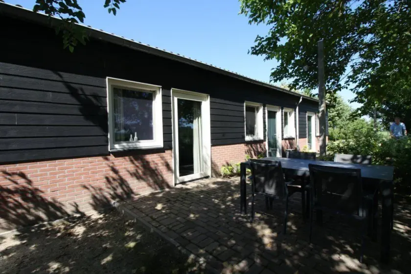 Studio Rent Jamzes - Image 1