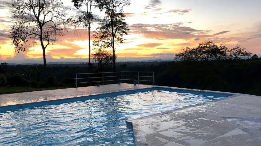 La Bella Vista - Image 1