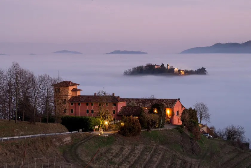 Tenuta Tenaglia - Image 1