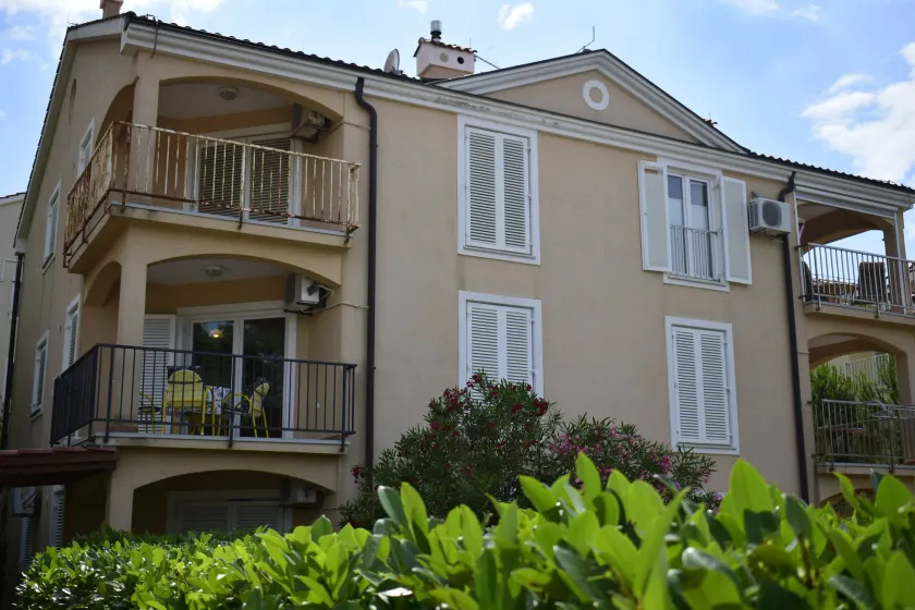 Apartment Diana - Image 1