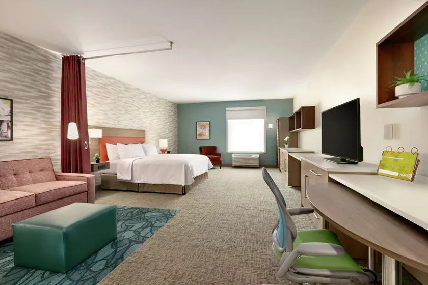 Home2 Suites by Hilton Easton - Image 1