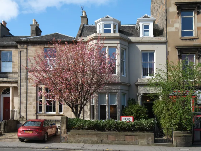 Southside Guest House - Image 1