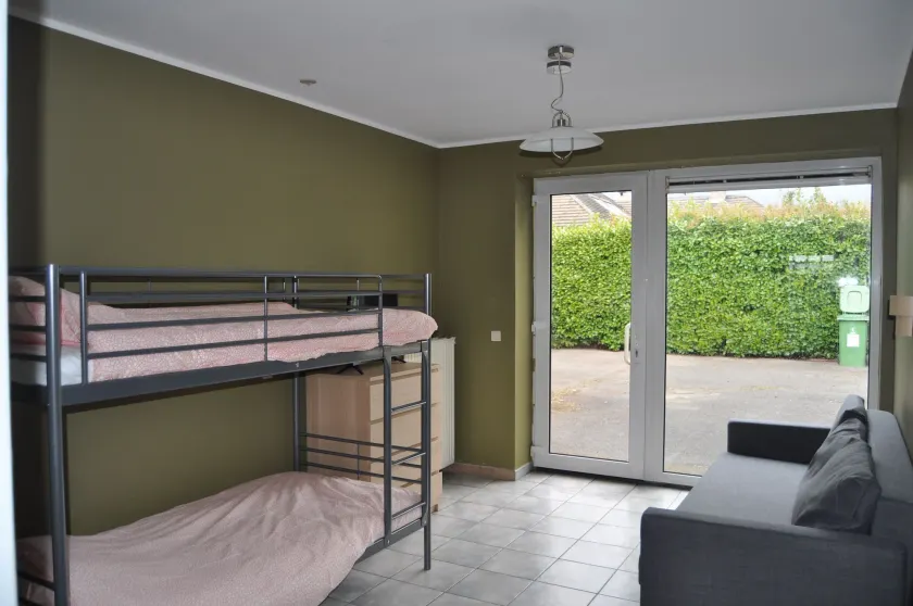 Logies Waasland - Image 1