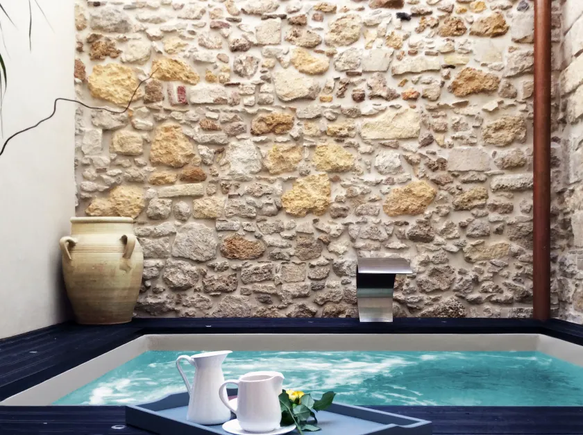 CinqueSuites Ortigia - Image 1
