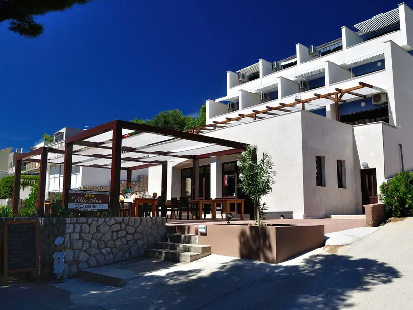 Hotel Ana Murter - Image 1
