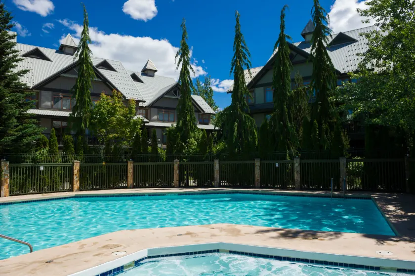 Northstar at Stoney Creek by Whiski Jack - Image 1