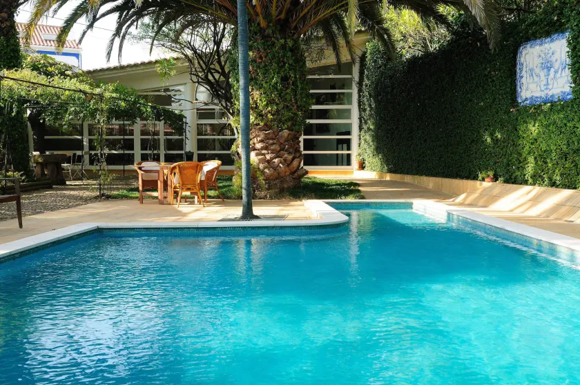 Casa Do Foral - Image 1