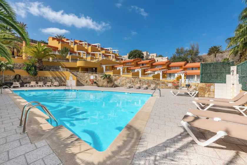 Apartamento Punta Marina - Image 1
