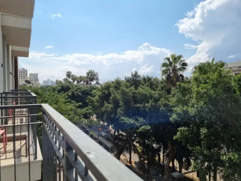 ABBA Hotel Tel Aviv-Yafo - Formerly Numa - Image 1