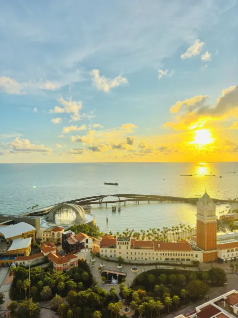 La Phan Phu Quoc Hillside Apartment - Image 1