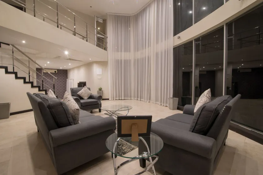 W Residence Kandy - Image 1