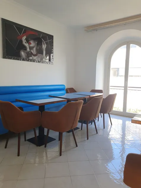 Albergo Flaminia Rooms Grottarossa - Image 1