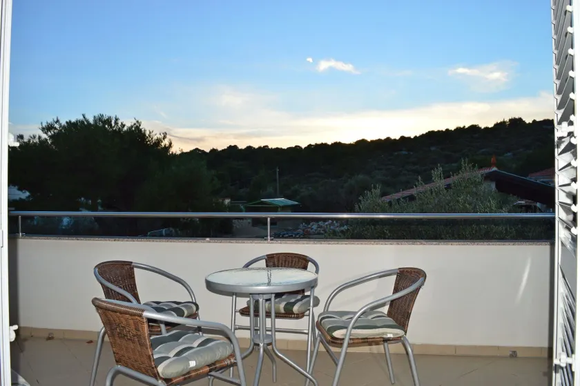 Apartments Vilim - Image 1