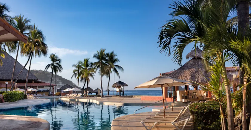 Holiday Inn Resort Ixtapa All-Inclusive by IHG - Image 1