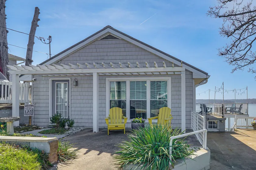‘Cliff View Haven’ | Million-Dollar Views at 6MM - Image 1