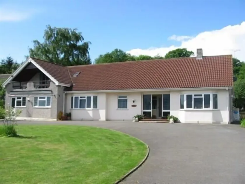 Wayside B&B - Image 1