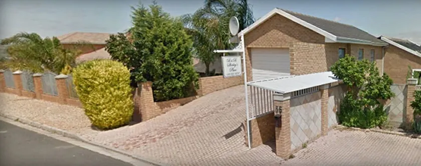 Shirleys Place - Image 1