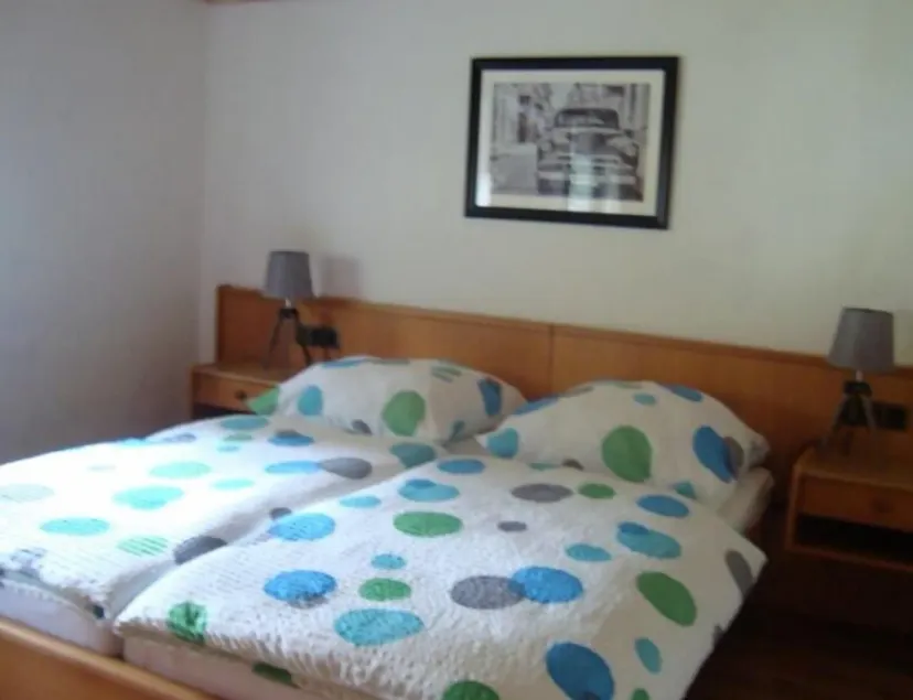 Apartment Mühlenberg - Image 1